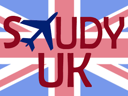 study in australia for international students