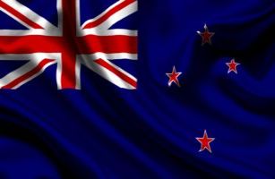 study in australia for international students