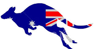 study in australia for international students